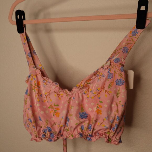 Kitty & Vibe Bikini - Picture 4 of 7